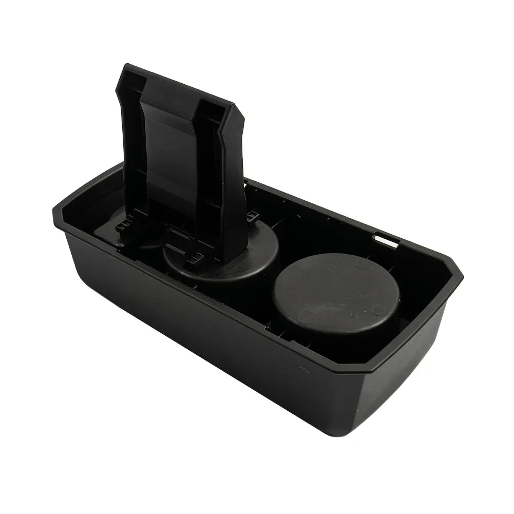 Car Cup Holder Auto Seat Gap Water Cup Drink Bottles Can Phone Keys Organizer Storage Holders Stand Car Styling Accessories