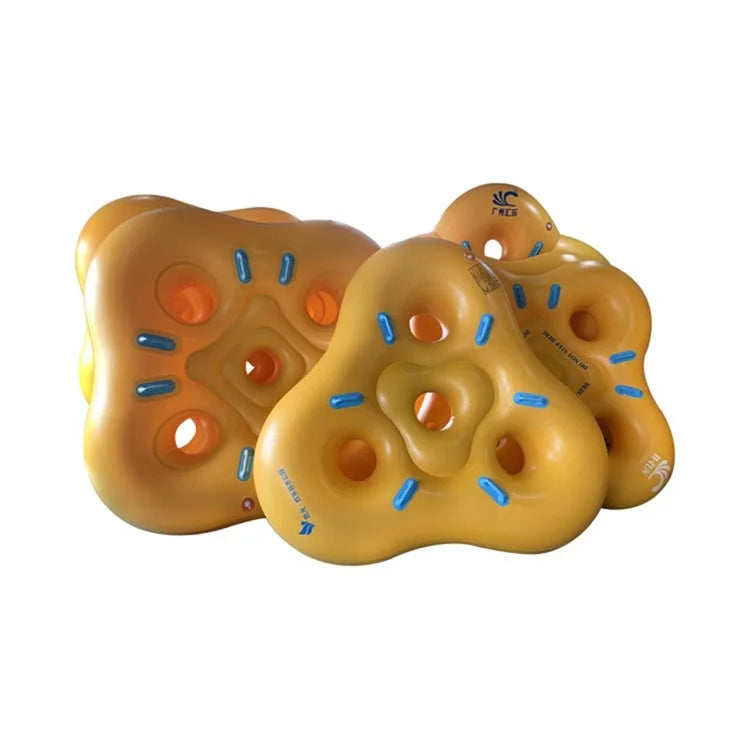 Water Play Equipment Water Slides Pool Floats Tube