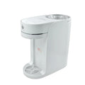 Terahertz Dispenser Water Pitcher Treatment Appliances Terahertz Healthy Water Device