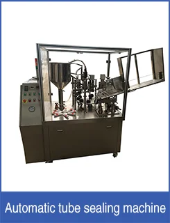 Automatic Milk Water Pouch Packing Machine Commercial Sachet Liquid Filling Packaging Equipment
