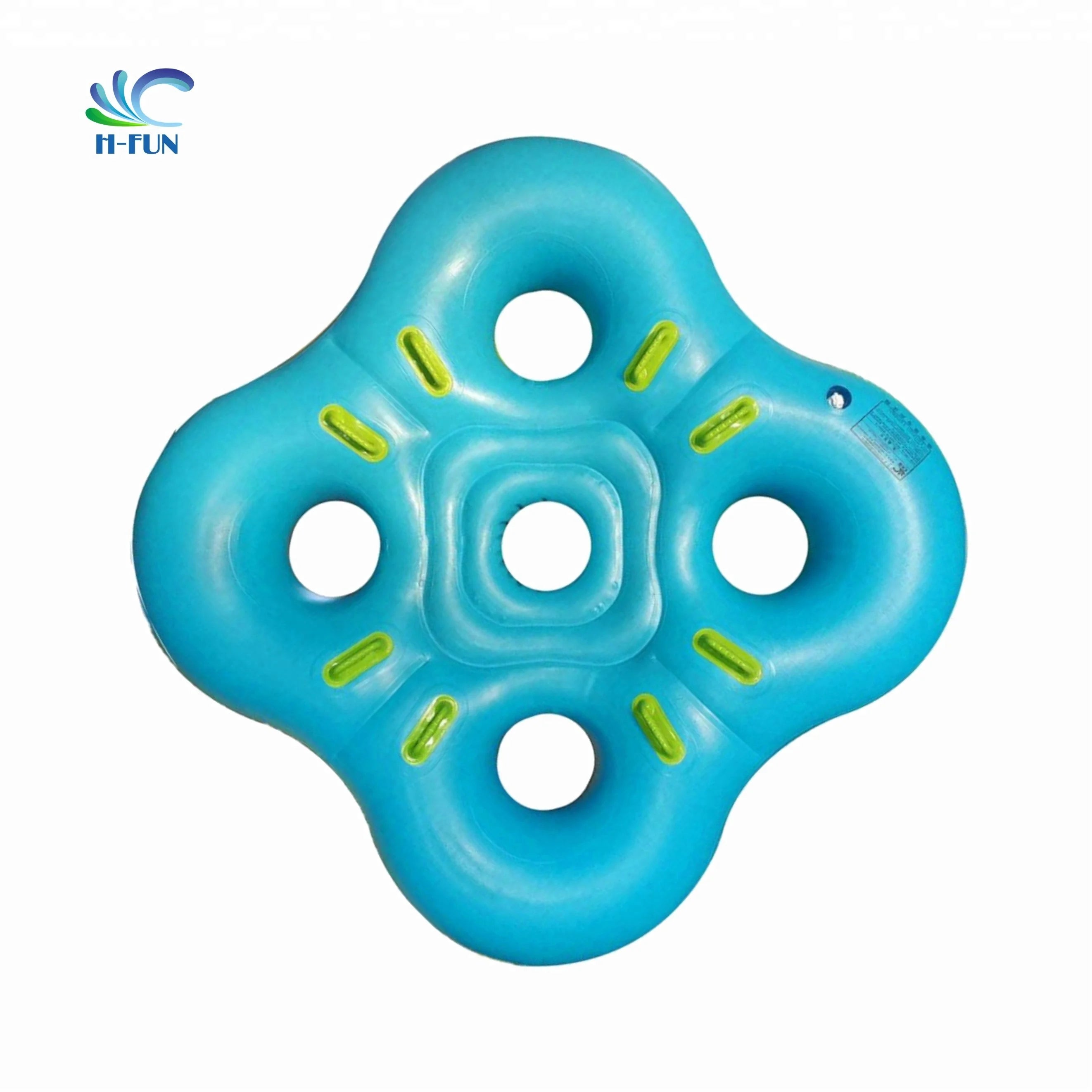 Water Play Equipment Water Slides Pool Floats Tube