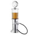 Wine Dispenser Desktop Water Dispenser Drink/Wine/Beer/Water Dispenser Mini Beverage