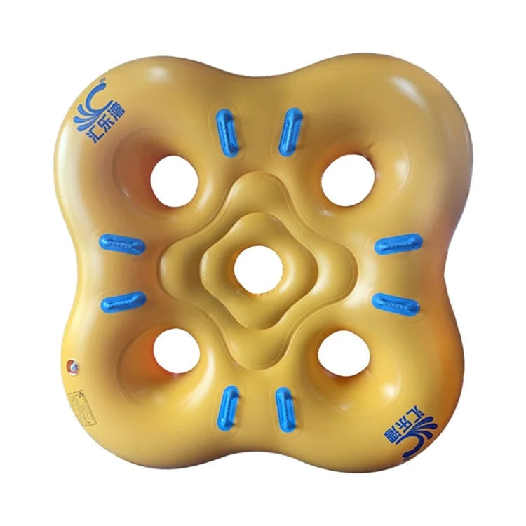 Water Play Equipment Water Slides Pool Floats Tube