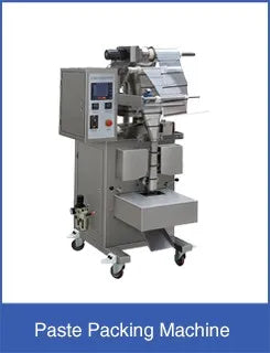 Automatic Milk Water Pouch Packing Machine Commercial Sachet Liquid Filling Packaging Equipment