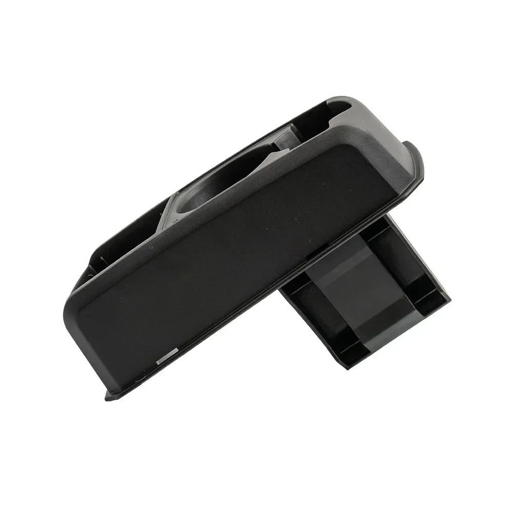 Car Cup Holder Auto Seat Gap Water Cup Drink Bottles Can Phone Keys Organizer Storage Holders Stand Car Styling Accessories
