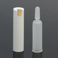 1pcs White Glass Ampoule Bottle Opener For Nurse Bottle Cutting Device The Vial Bottle And Injection Diverter