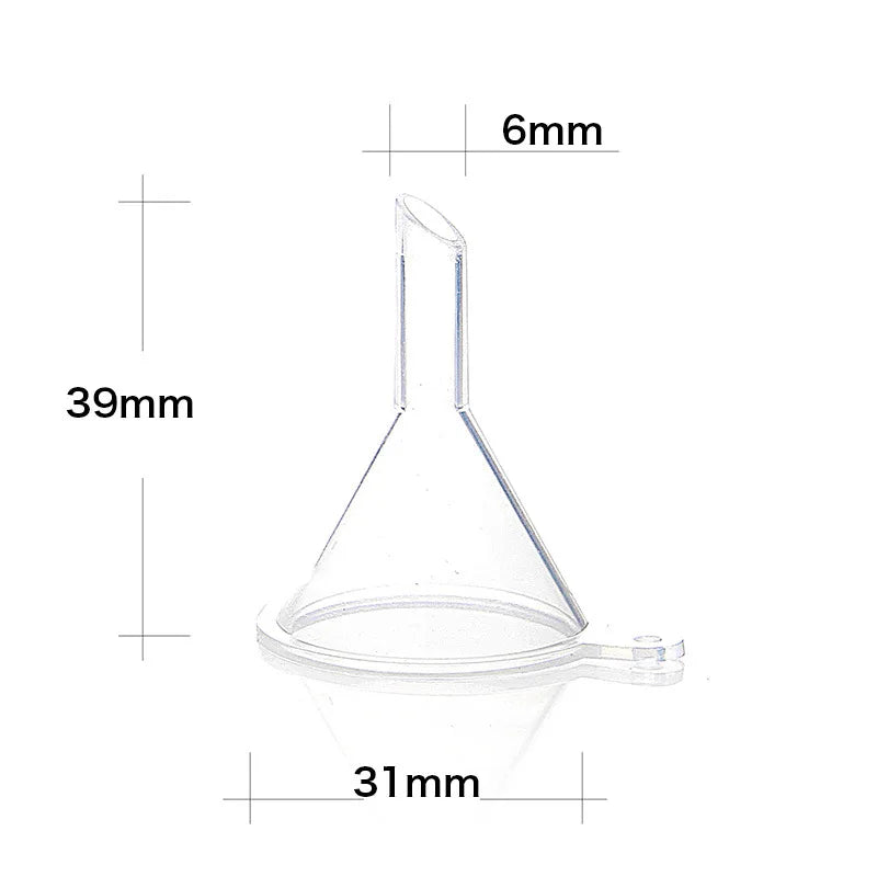 100/200/300/400/500ml Pump Bottle Dispenser Refillable Bathroom Shampoo Shower Gel Bottles Kitchen Dish Plastic Liquid Container