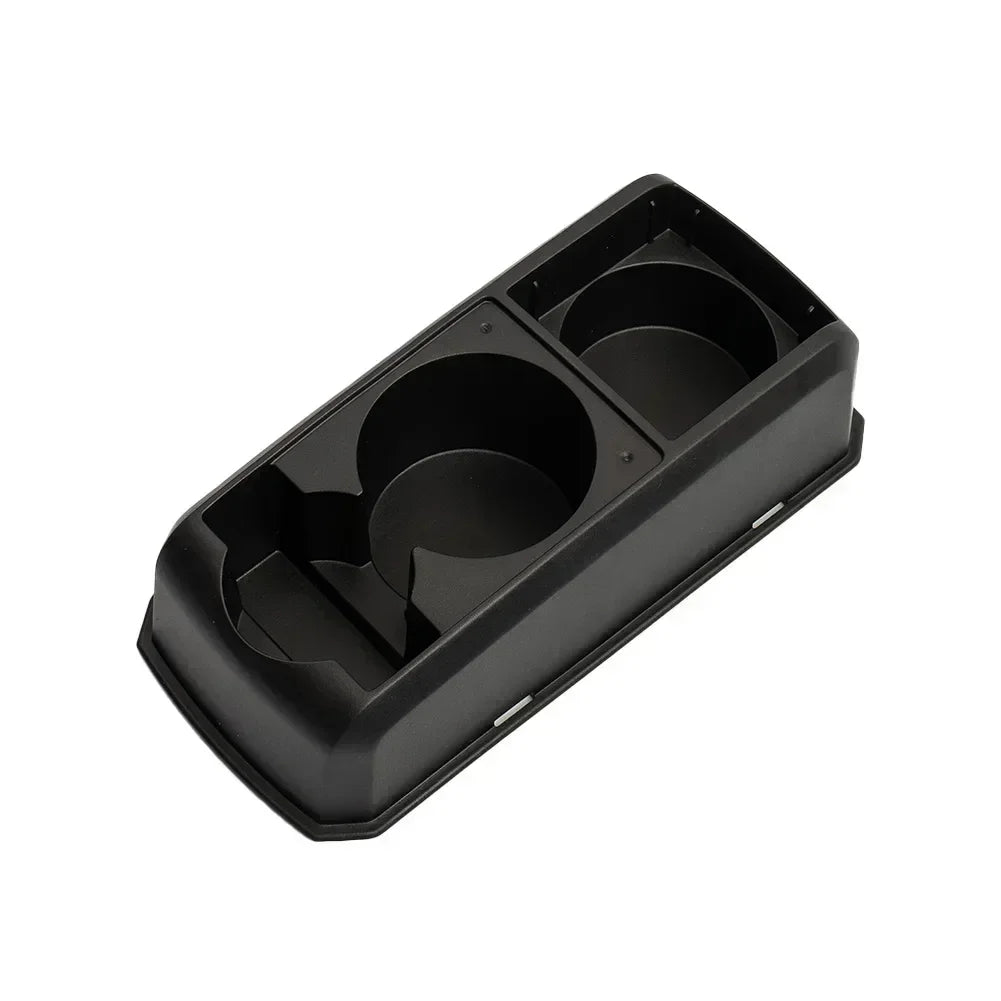 Car Cup Holder Auto Seat Gap Water Cup Drink Bottles Can Phone Keys Organizer Storage Holders Stand Car Styling Accessories