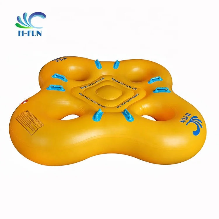 Water Play Equipment Water Slides Pool Floats Tube