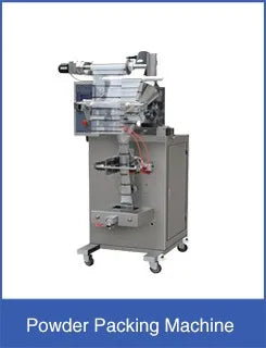 Automatic Milk Water Pouch Packing Machine Commercial Sachet Liquid Filling Packaging Equipment