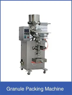Automatic Milk Water Pouch Packing Machine Commercial Sachet Liquid Filling Packaging Equipment