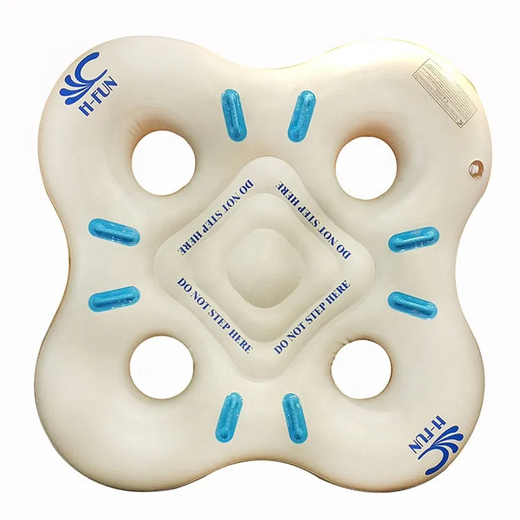 Water Play Equipment Water Slides Pool Floats Tube