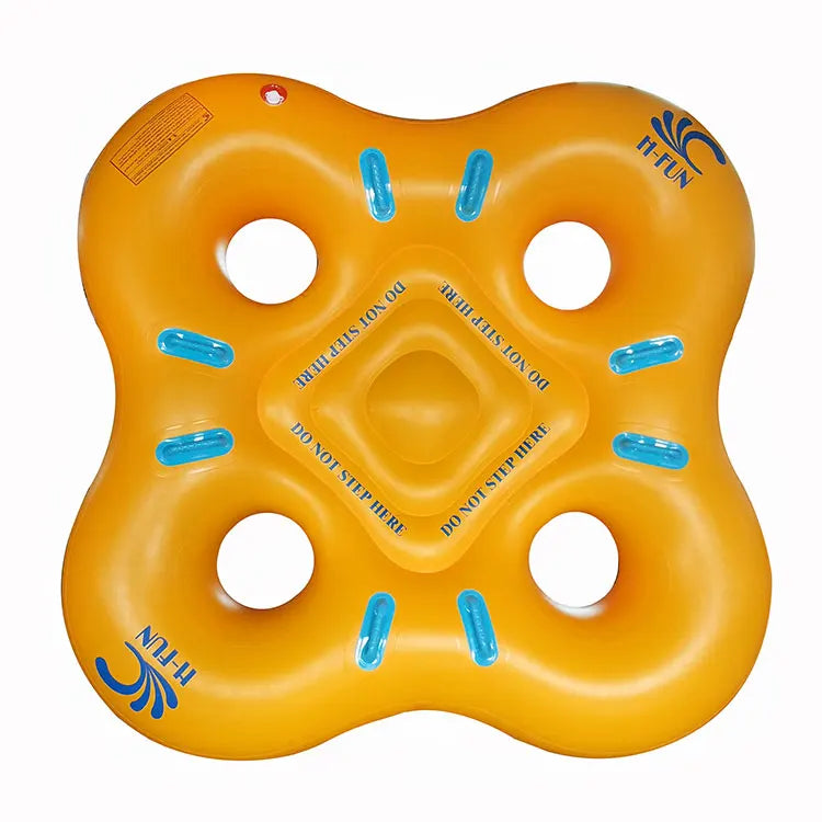 Water Play Equipment Water Slides Pool Floats Tube