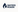 WATERSROADS logo